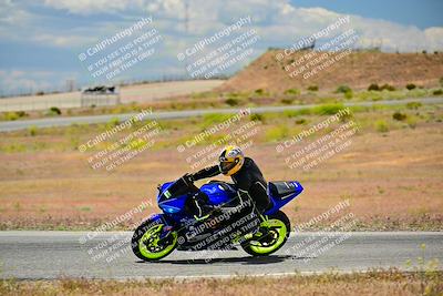 media/May-10-2024-2WTD (Fri) [[c88d7990af]]/Group C/Session 5-Turn 11/